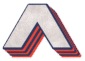 applob logo